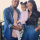 Jojo Simmons And Wife Tanice Simmons Are Expecting Their Second Child