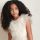 Bow Wow And Joie Chavis's Daughter Shai Moss Makes Her Acting Debut