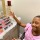Meet Lola Marie: The 9-Year-Old Girl Who Launched Her Own Nail Polish Line After Getting Bullied For Her Spina Bifida