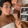 Cristiano Ronaldo and partner Georgina Rodríguez are expecting twins