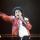 Best Michael Jackson dance songs