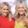 White Chicks and The Game actress Brittany Daniel welcomes baby with husband using twin sister Cynthia's donor egg